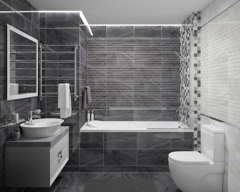 Лапарет Prime - фото 11