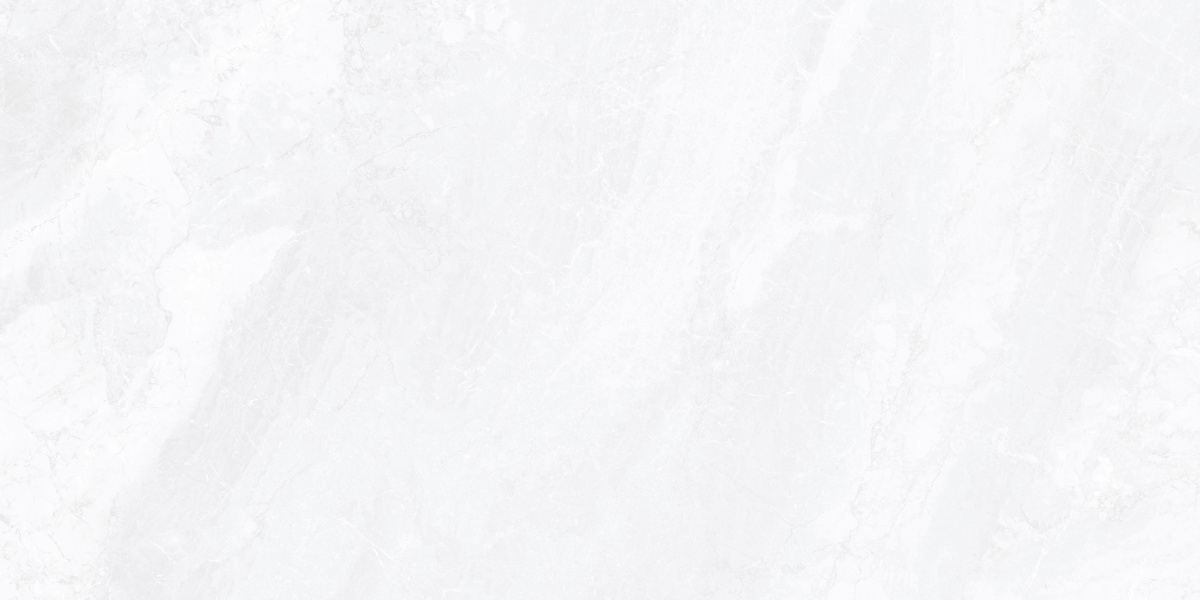 На пол Materica White Белый матовый карвинг 80х160 - фото 5