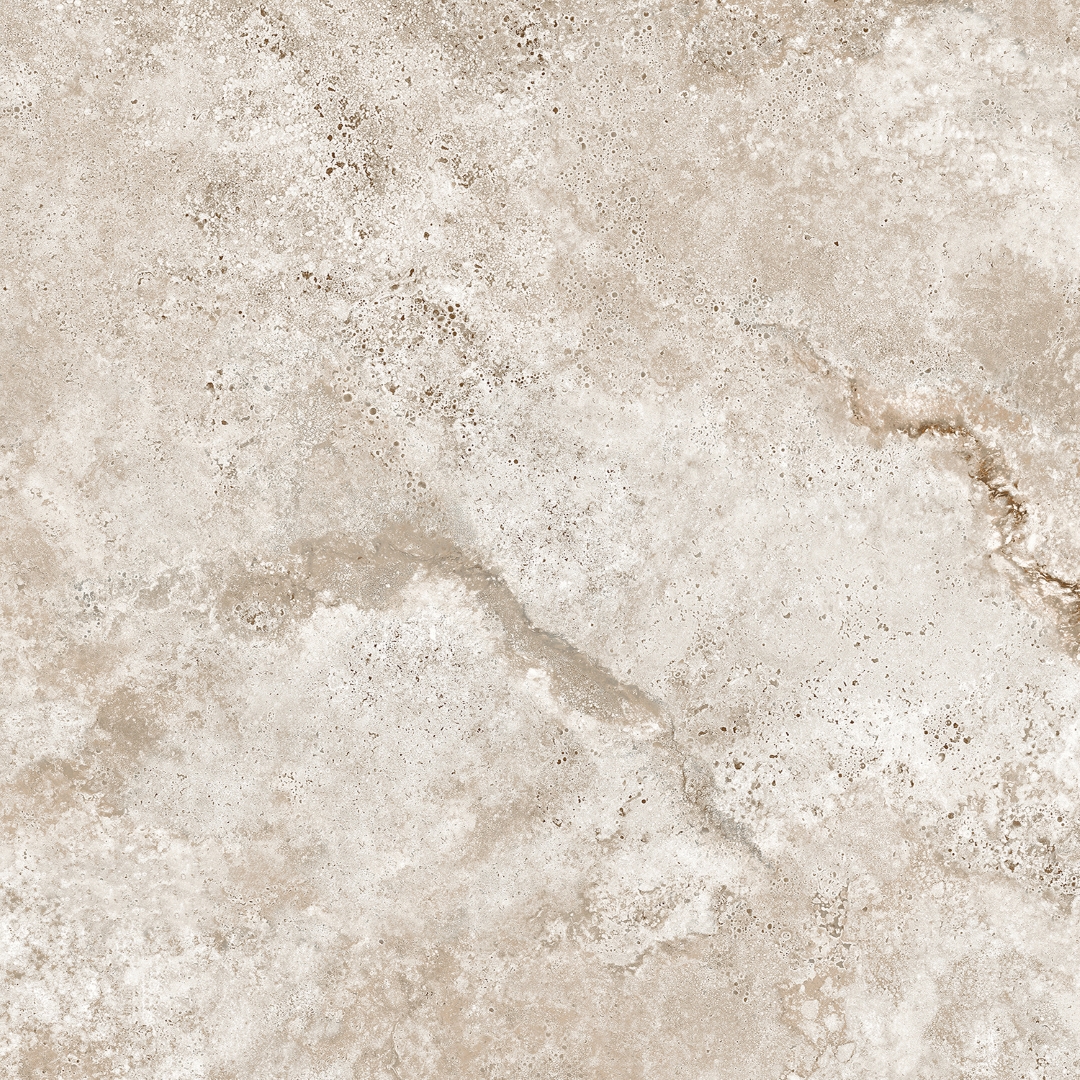 6461-0414 На пол Оттепель / Ottepel Песочный 60х60 - фото 10