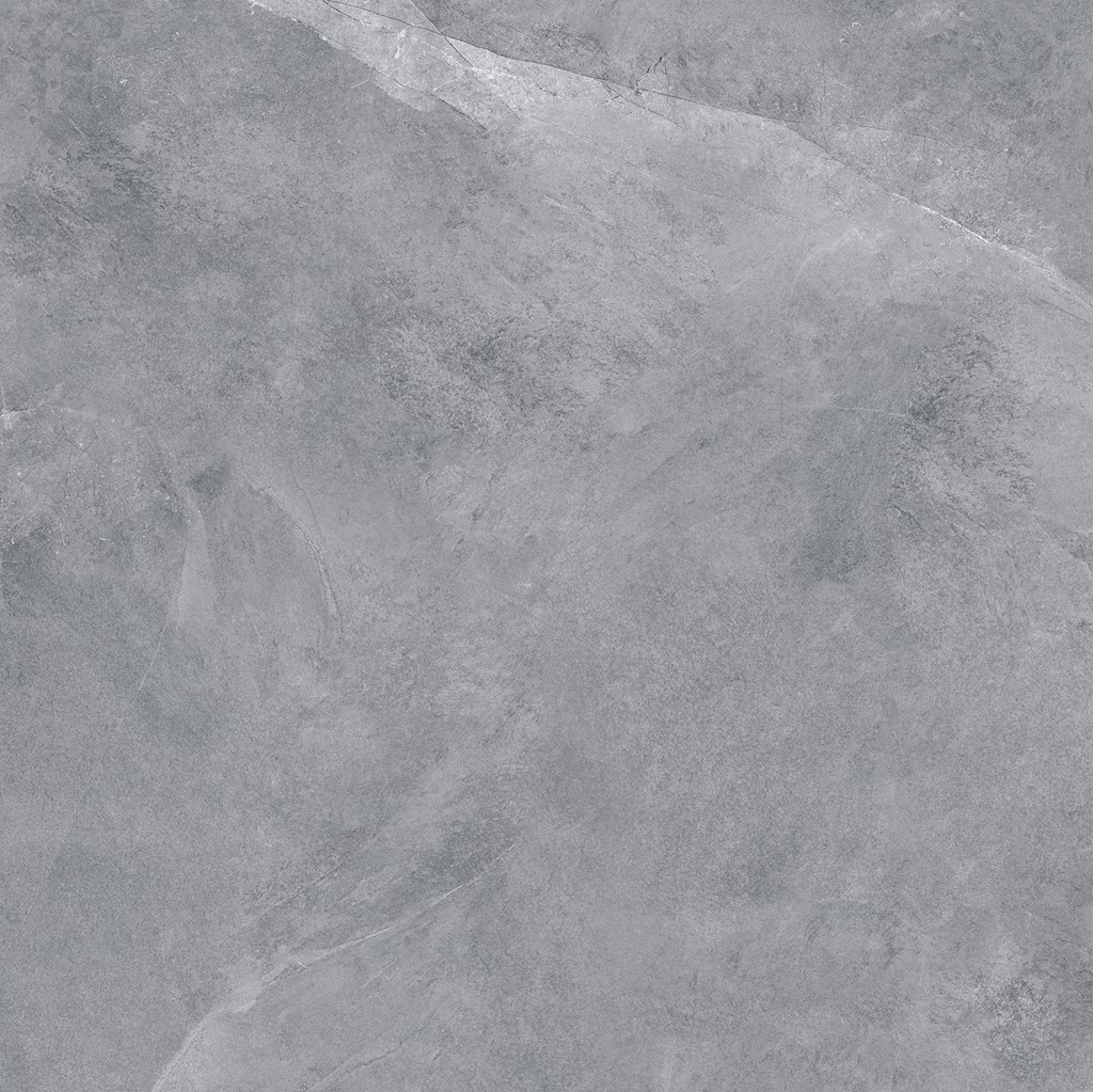 GFU57BST70R На пол Basalto Темно-Серый - фото 3