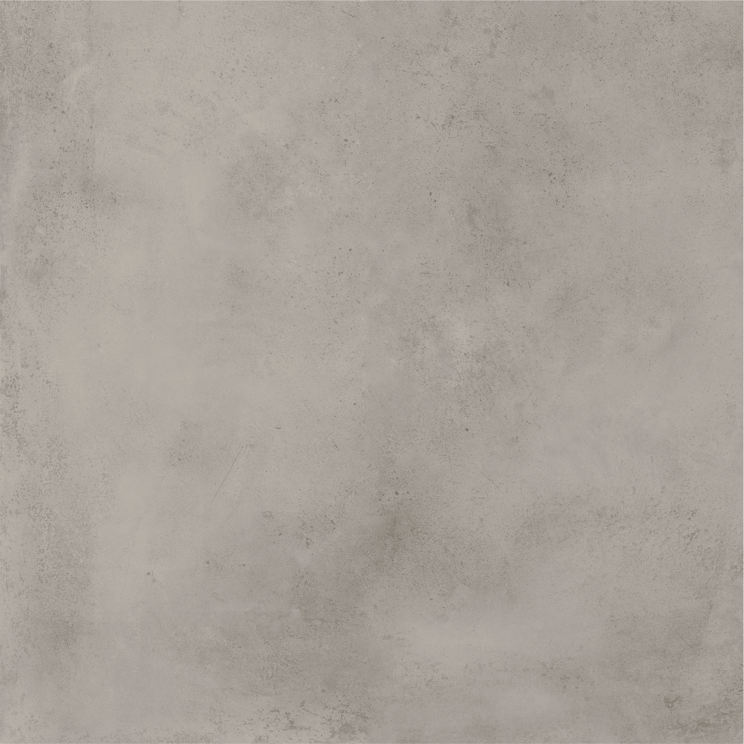 610010004104 На пол Millennium Iron 120 Ret 120x120 - фото 6