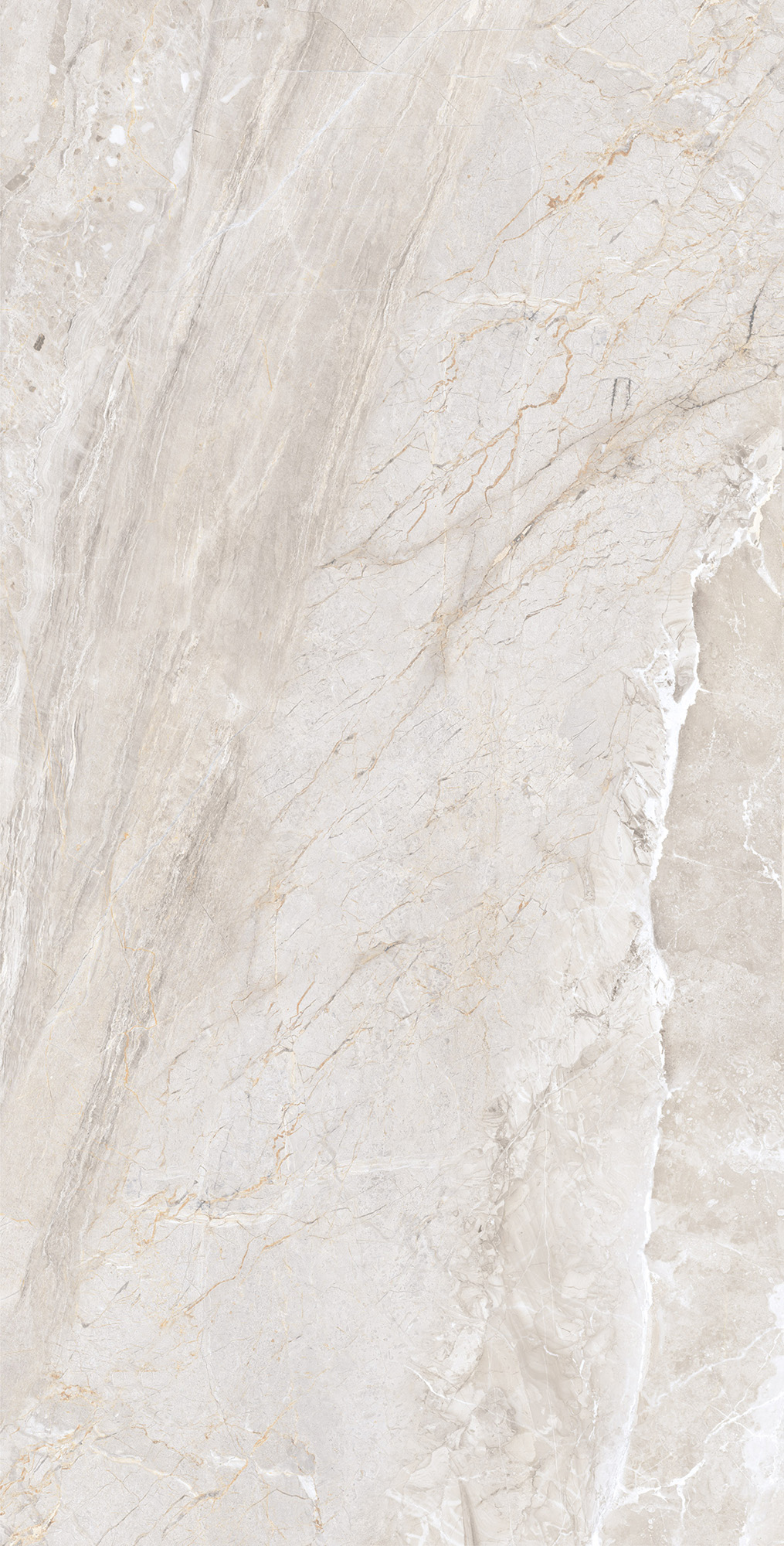 CR4015-A На пол Intera Crema Carving 60x120 - фото 4