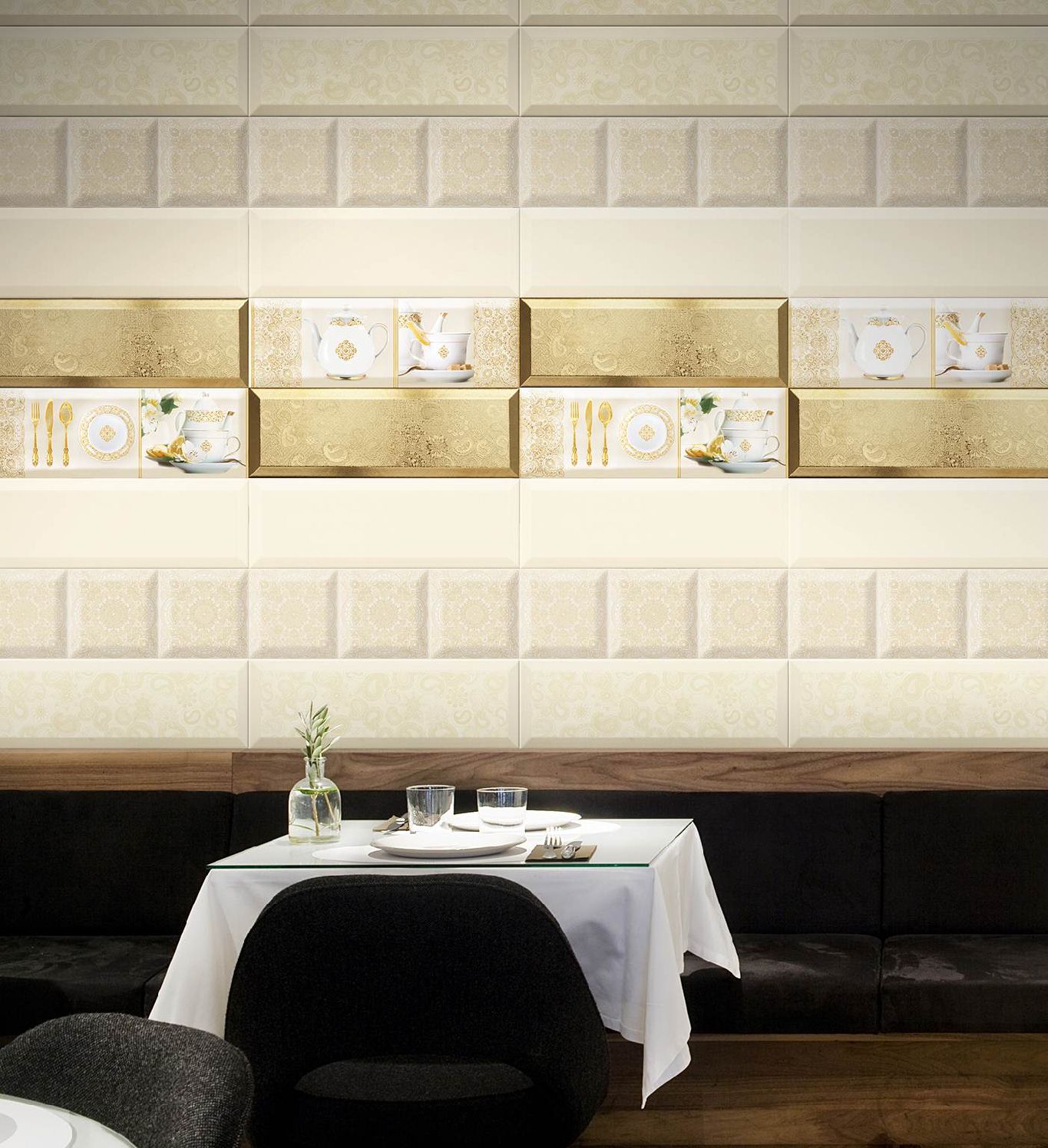 Absolut Keramika New Line - фото 4