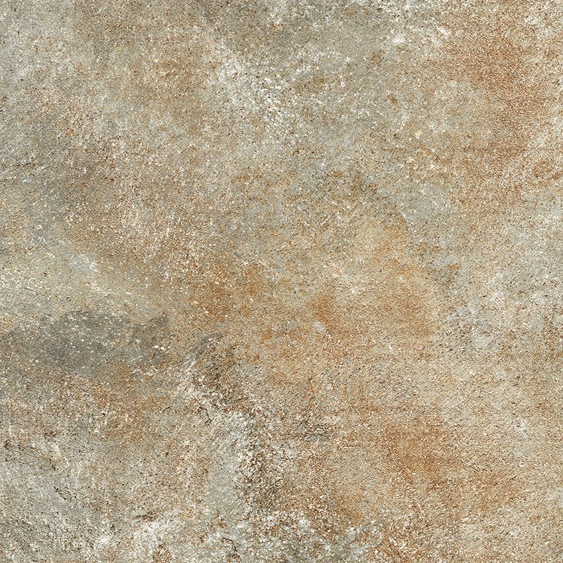 fRU5 На пол Nobu Slate Matt RT 60x60