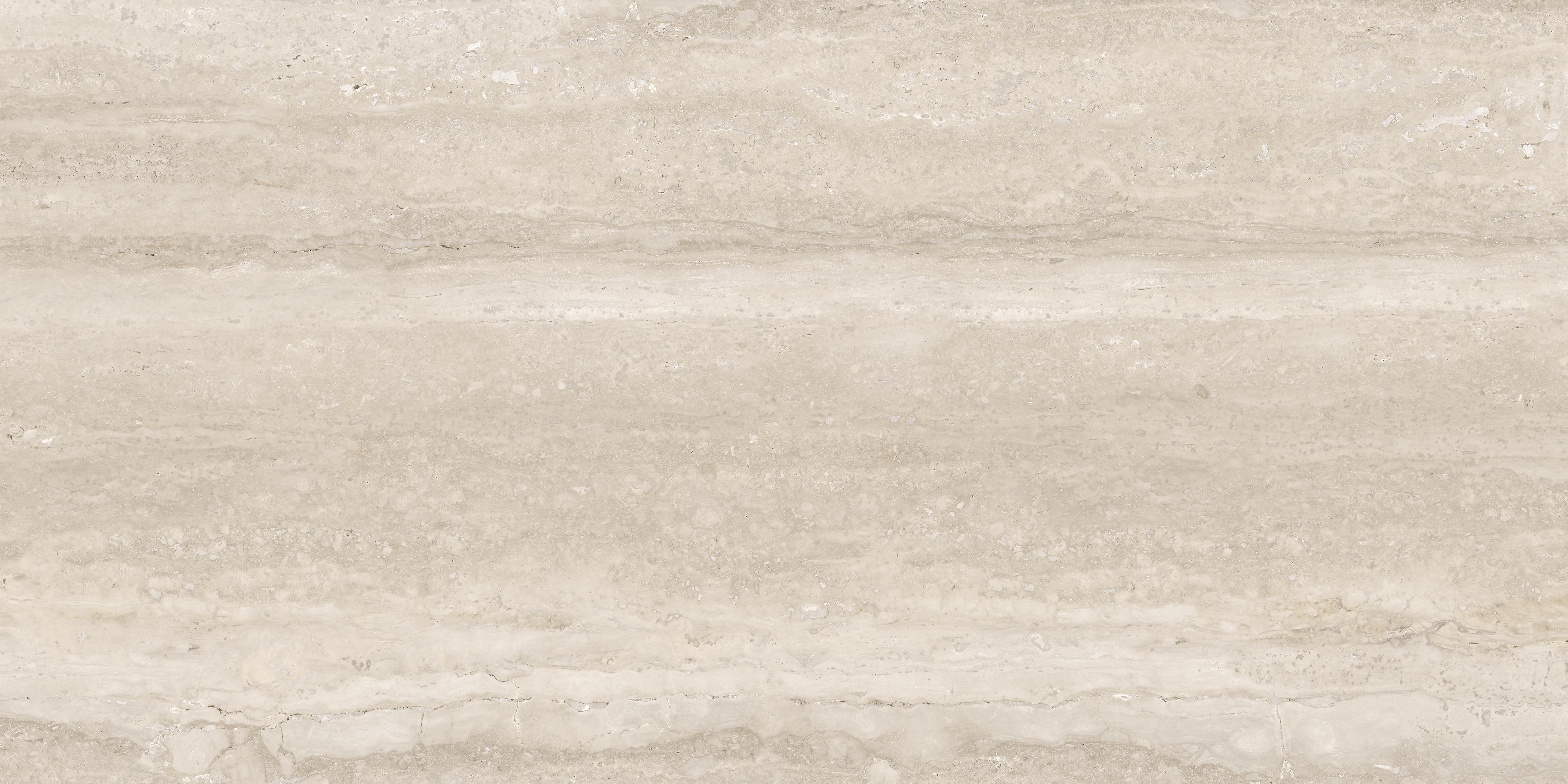 RP-251895  Travertine Vain Cut Beige 4D 60x120 - фото 5