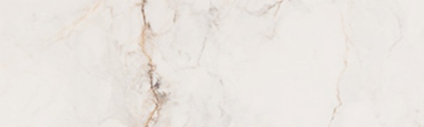 38.137.0189.00145 На пол Marbles-Cr. Pisa Gold Leviglass Rect. 9x30