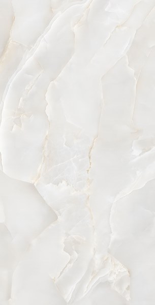 На пол Betula Natural Betula Natural - фото 2