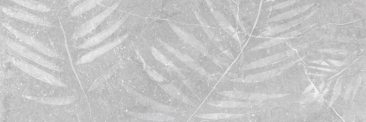 R0001640 На стену Bleuemix Art Grey - фото 7