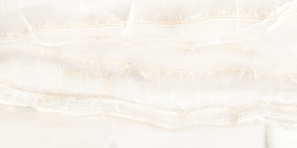 A17129 На пол Madeira Onyx Полированный бежевый ректификат 60x120 - фото 5