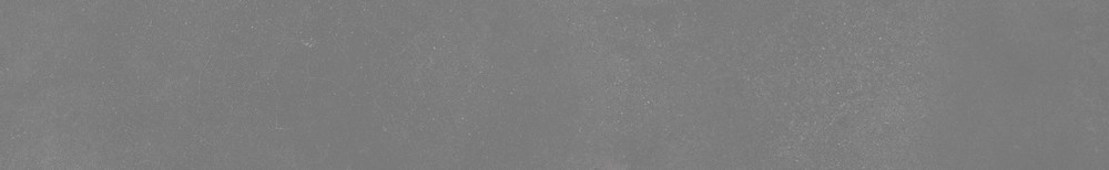 23807 На пол Alley 4D Grey/15.5X100/R 15.5x100 - фото 3