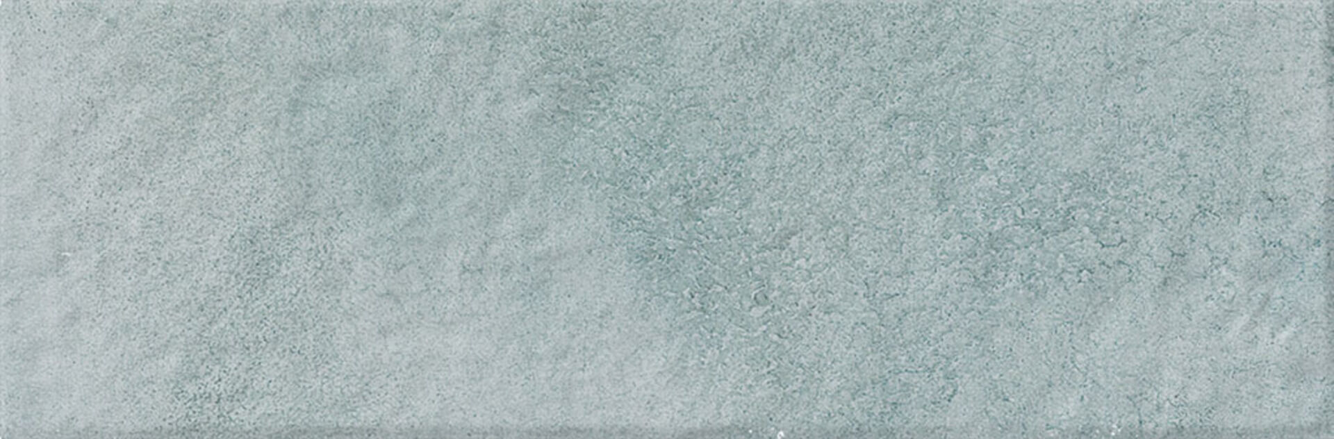 На стену Andes Green 6.5*20 - фото 4