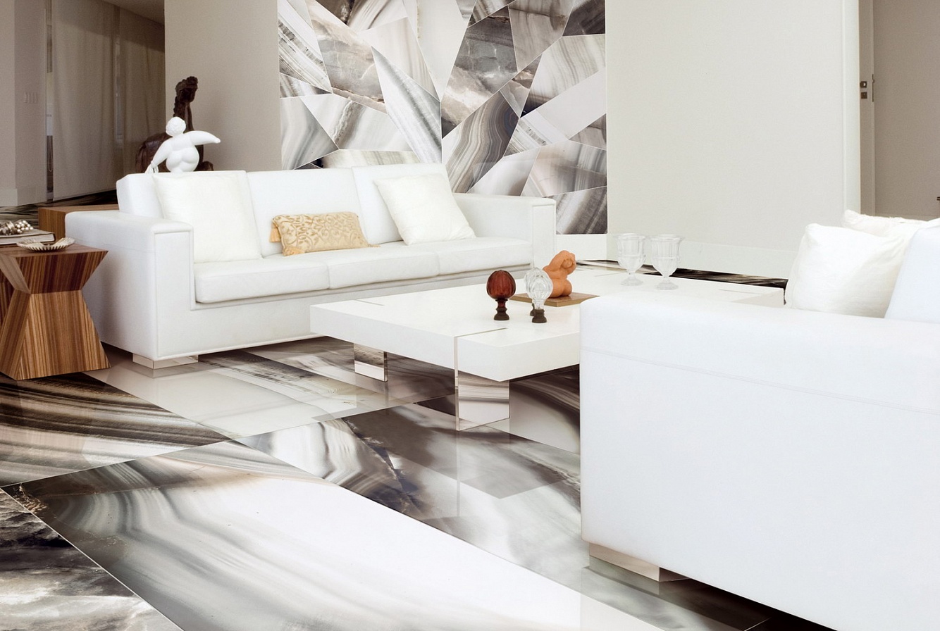 Rex Ceramiche Alabastri - фото 6