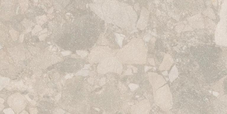 KM3060B0011R На стену Рабат Стоун бежевый матовый обрезной 30x60x0.9 - фото 8