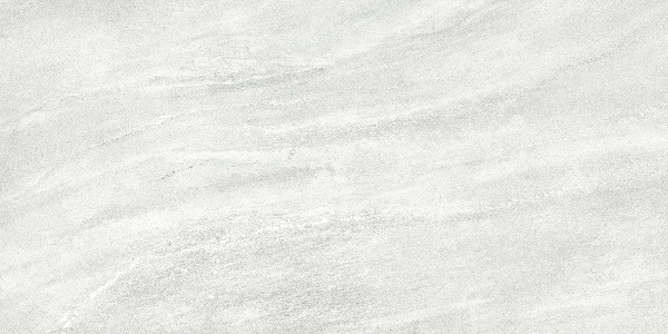 GFA114CPR07L На пол Capriani Лаппатированый