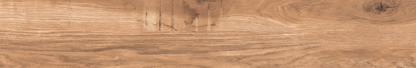 На пол Ostand Pecan Matt 120x19.5 структурированный - фото 6