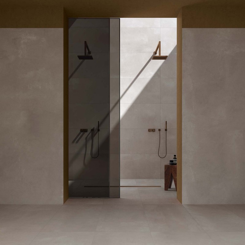 На пол LAB325 Base Pepper - фото 2