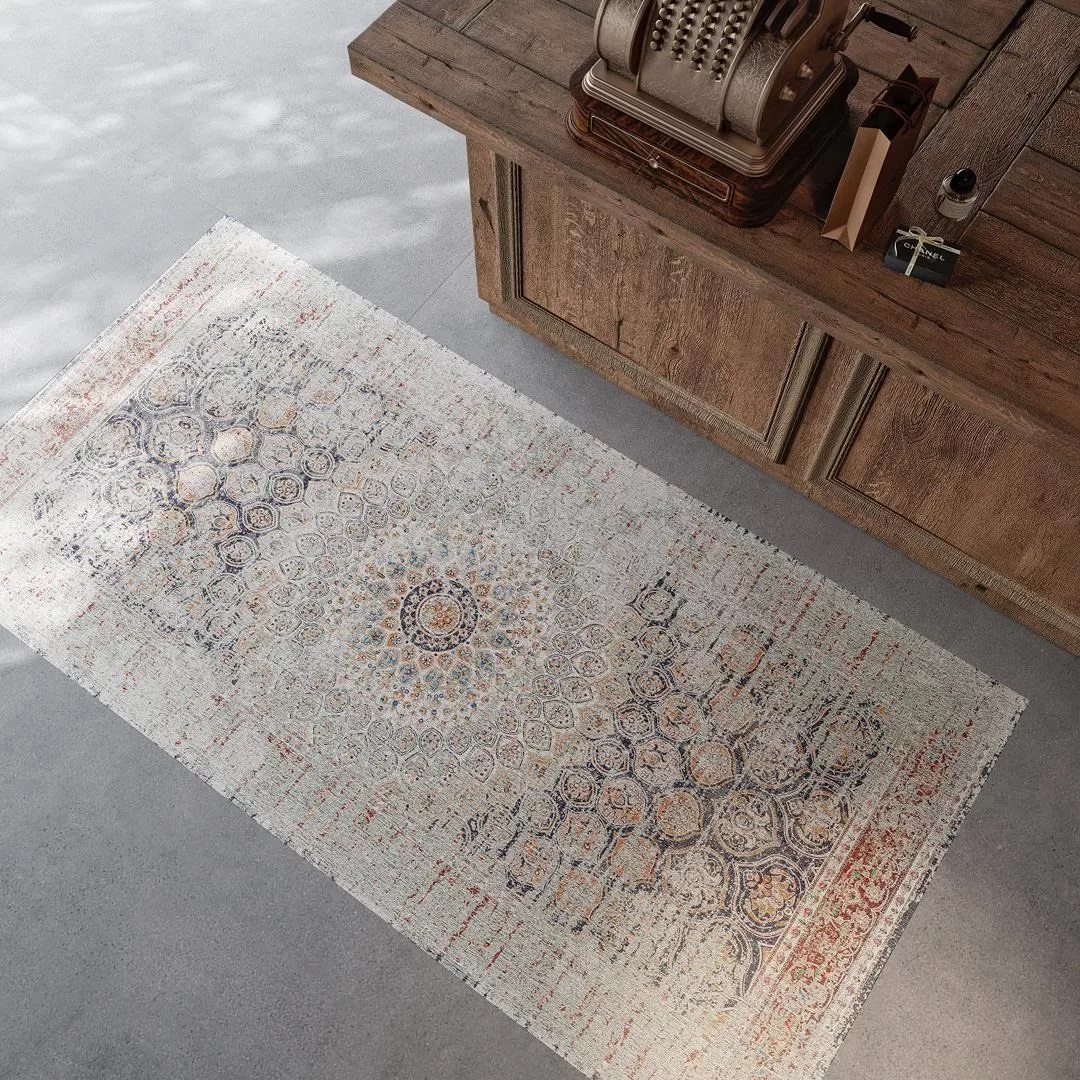 Керама Марации Ковры - фото 14