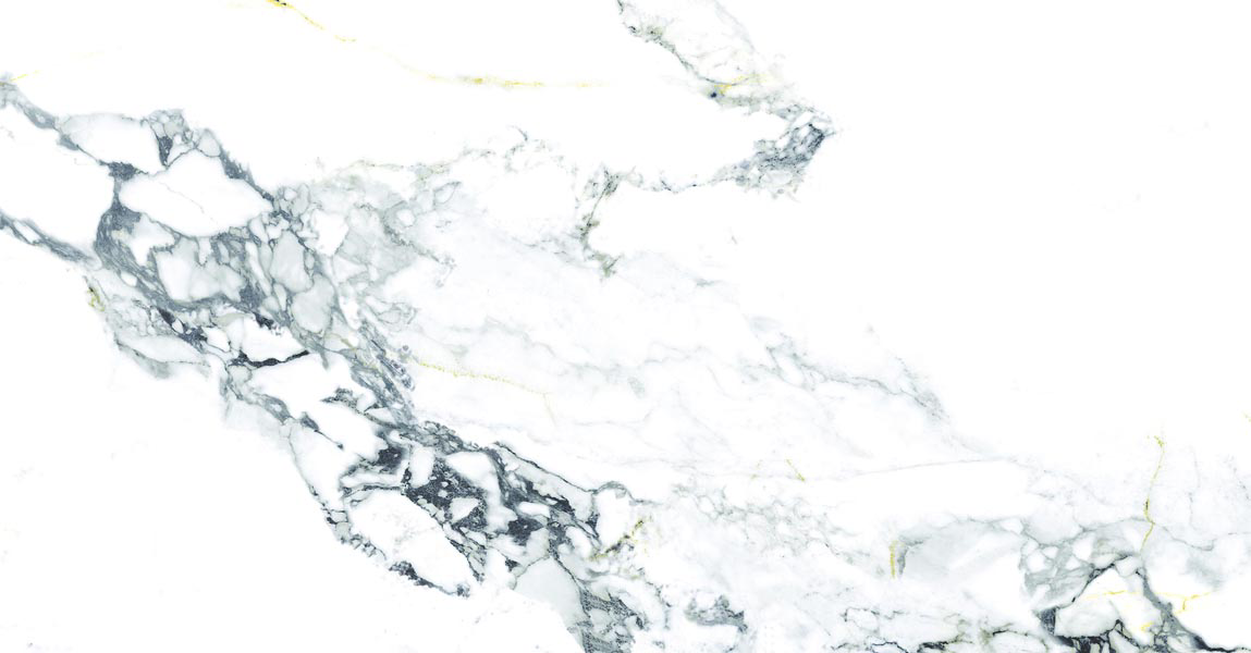 На пол Element Calacutta Matt 60х120 - фото 4