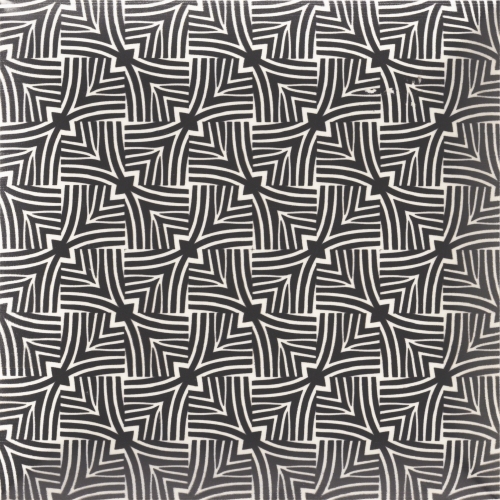 PT02300 Декор Bombato Decor Preston  (mix14-14) - фото 4