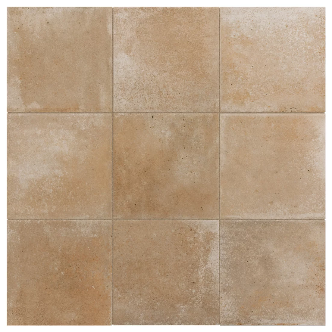 30821 На пол Raku Sand 10x10 - фото 2