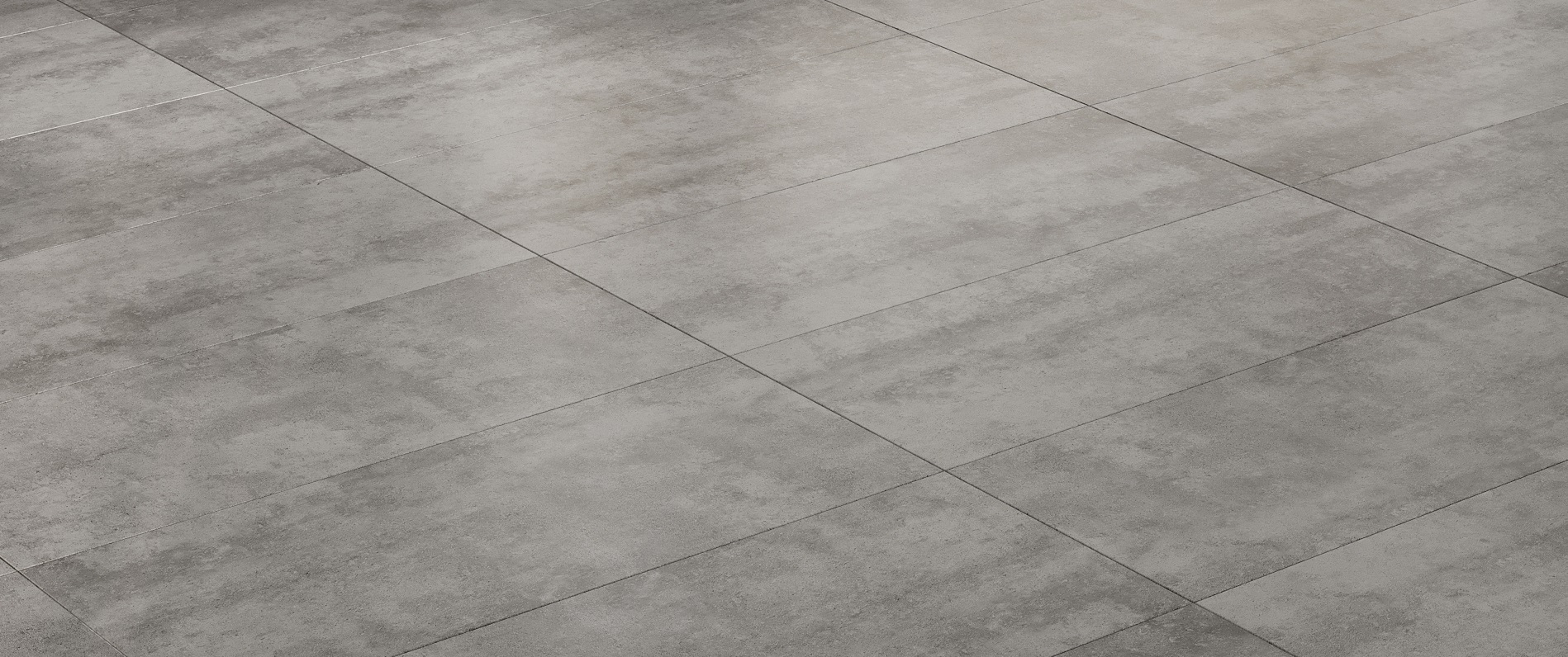 Берёза Керамика Concrete - фото 4