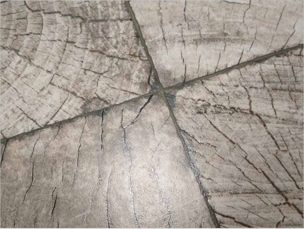 Нью Тренд Ringwood - фото 5