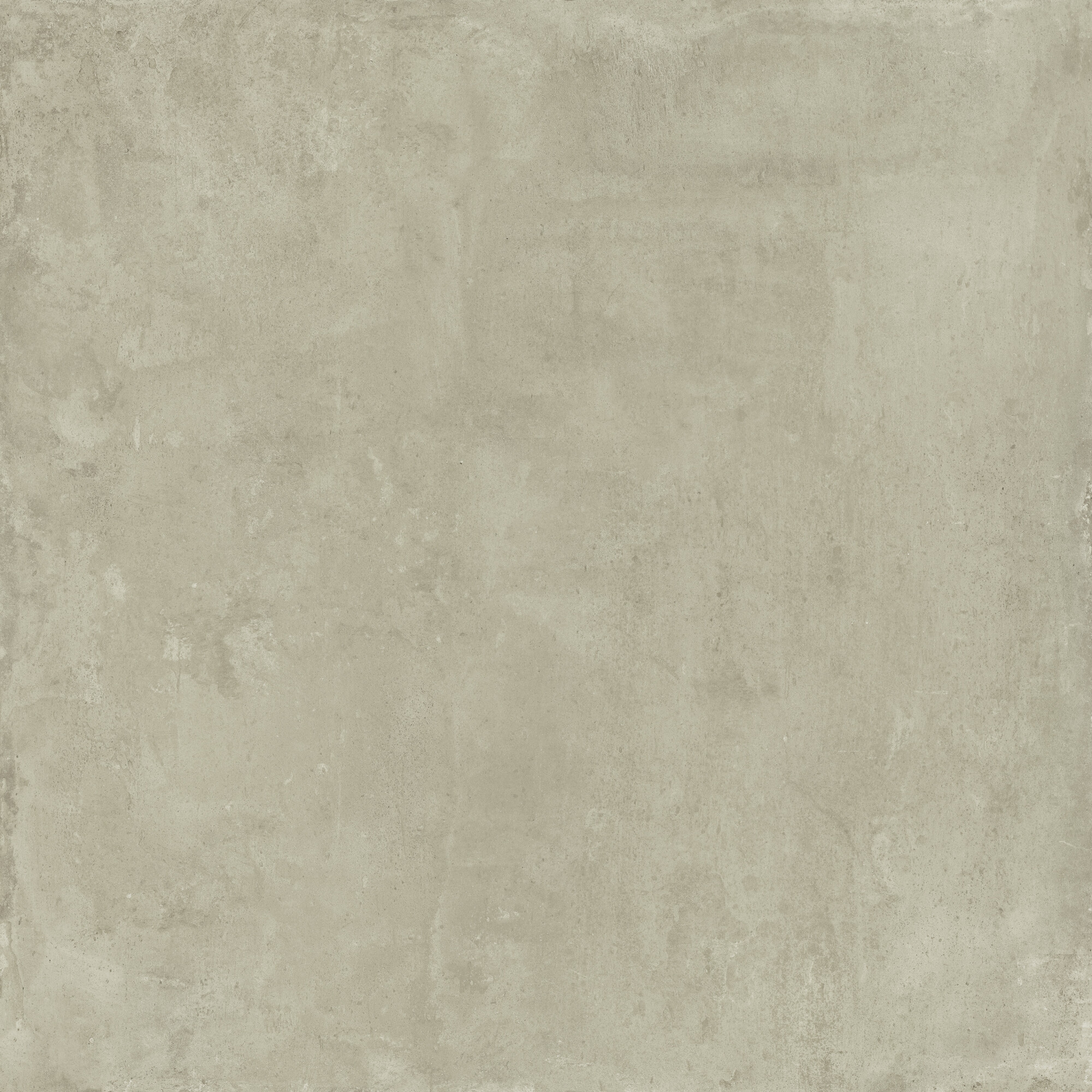 37919 На пол Meraki Green NT/90X90X0.9/R 90x90 - фото 3