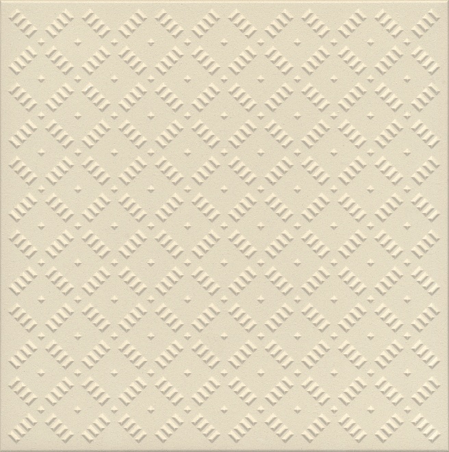 TU990600N На пол Сатин Бежевый структурированный