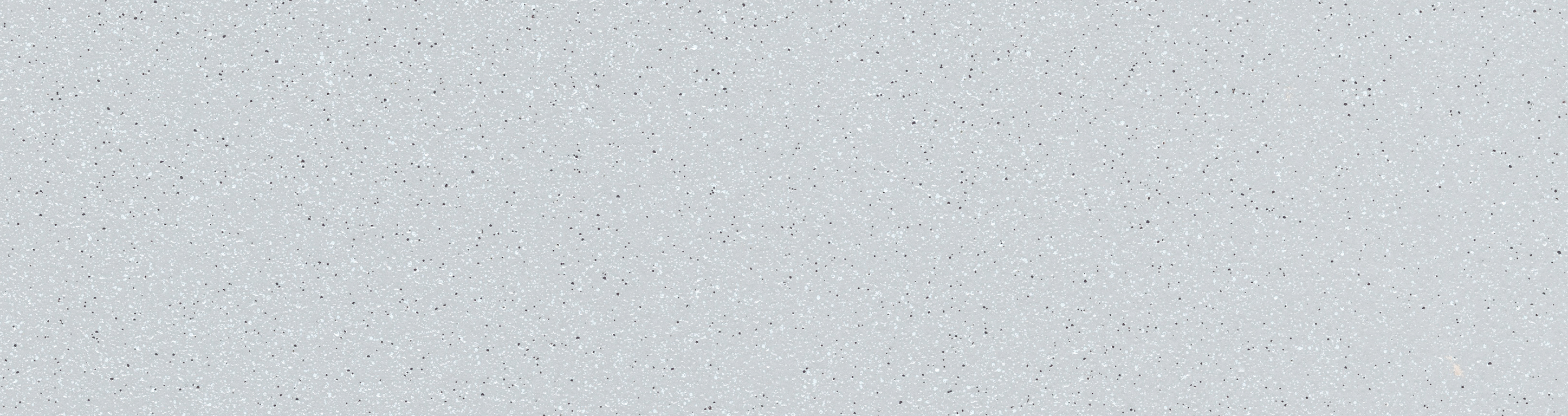 На стену Мичиган Белый 7 24.5х6.5