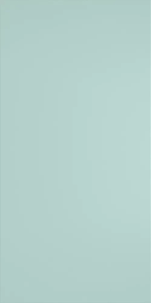 00-00-5-18-01-81-2430 На стену Mono Ocean