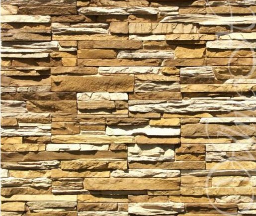 100-20 На стену Кросс Фелл 100-20