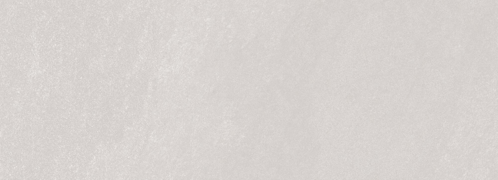 24027 На стену Nature Silver 32x90 - фото 10