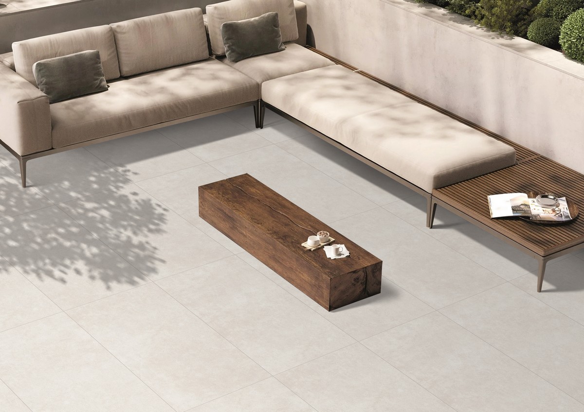 ENWD5019SR1130120 На пол Outdoor Oak Almond Structured R11 298x1200x20 - фото 22