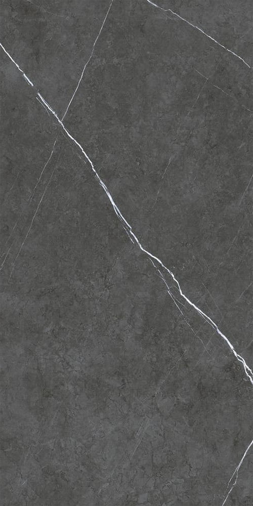 610010002631 На пол Metropolis Imperial Black 60x120 Натуральный И Реттифицированный - фото 6