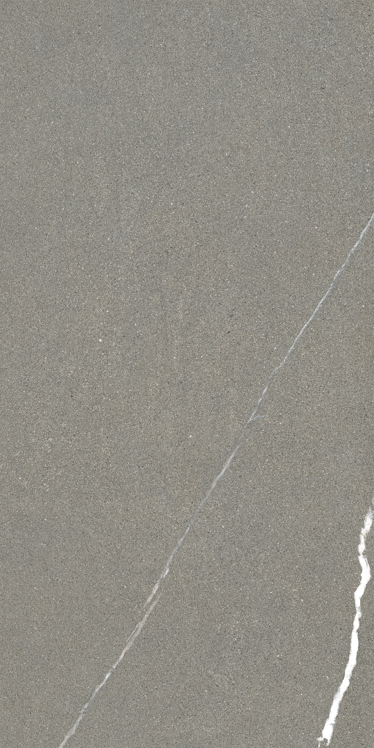 AFM5 На пол Shapes of Italy Iulia RT 60x120 - фото 2