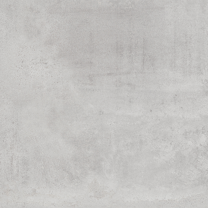 100324773 На пол Metropolitan Silver Lucido 59.6x59.6 - фото 9