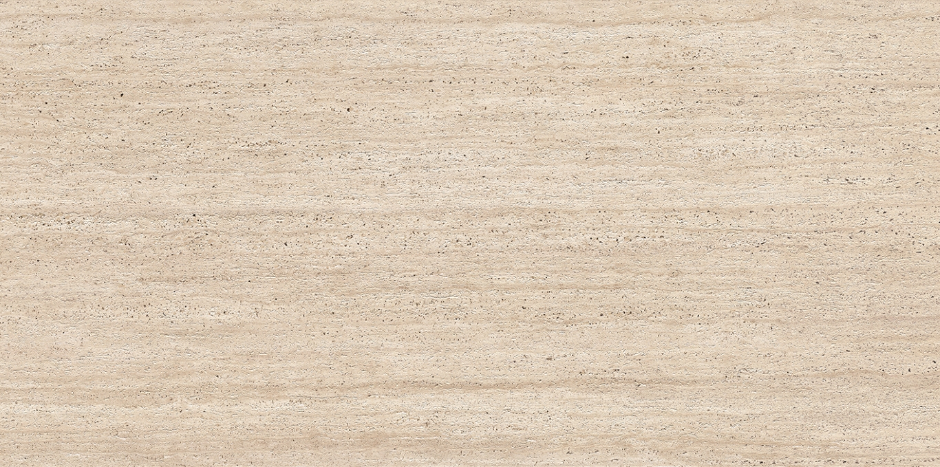 100362300 На пол Taranto Marfil L 59.6х120 - фото 2