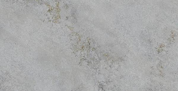 На пол Omega Grey 60x120