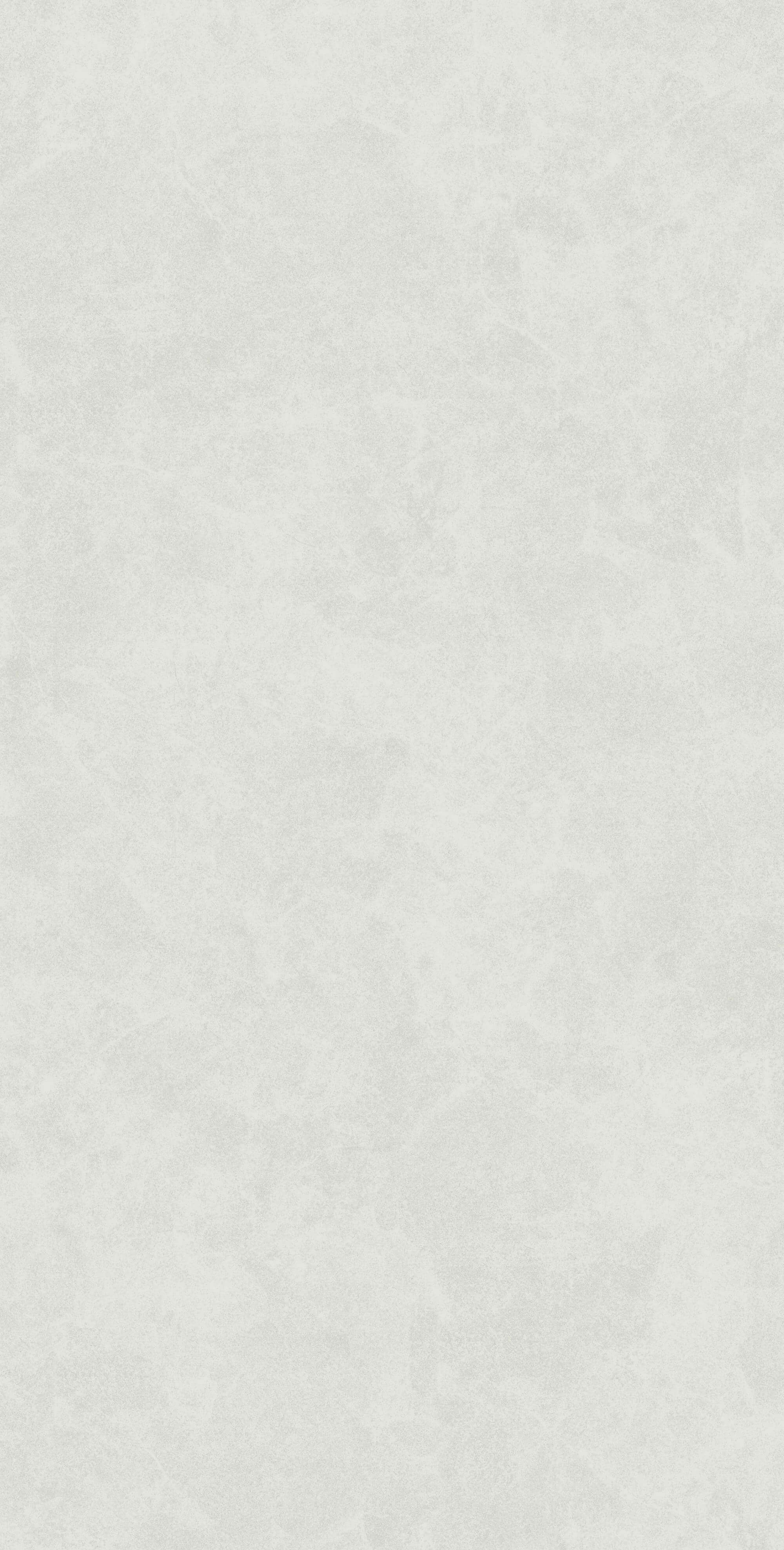 На пол Benefit White Rect Matt 60x120 - фото 2