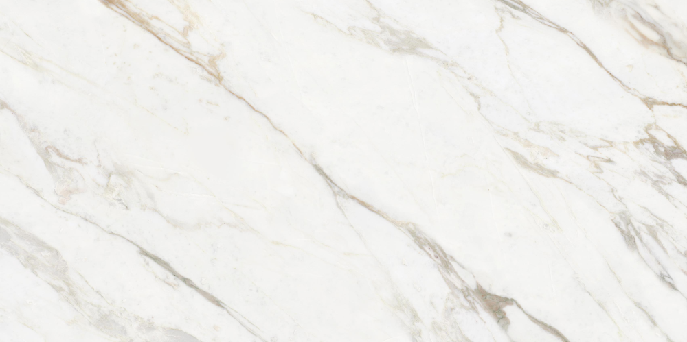 AVS-201 На пол Calacatta Arte Moon Light Stone 600x1200 - фото 6