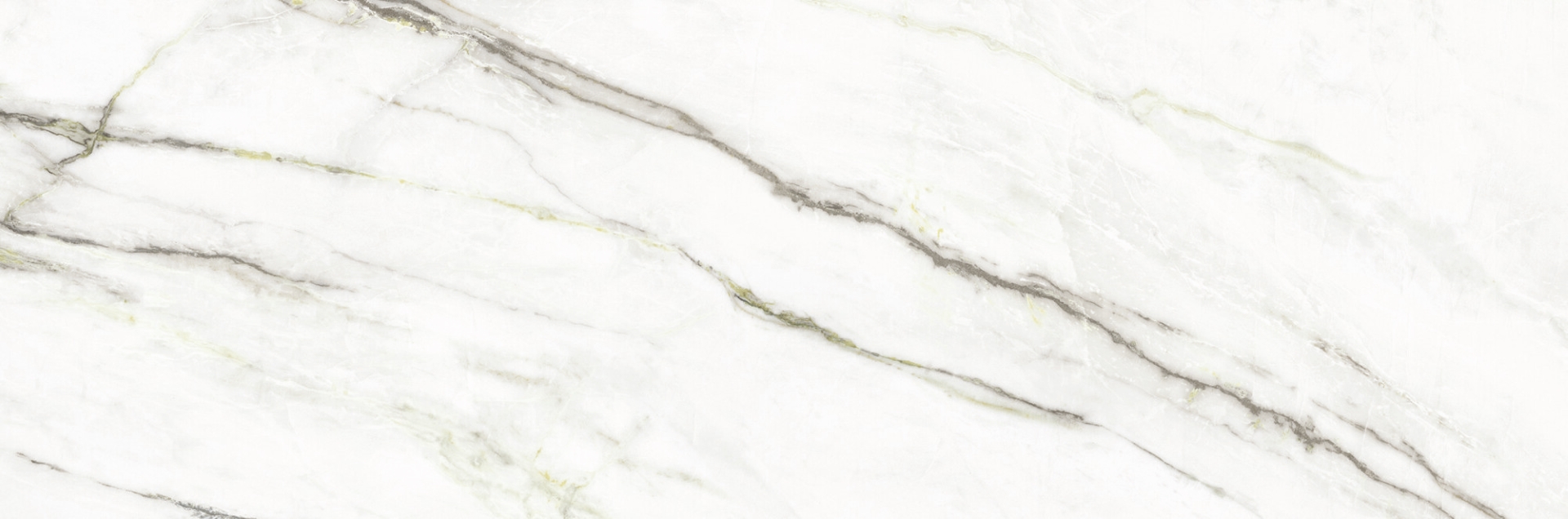 37878 На стену Museum Matcha Green SP/33.3X100/R 33.3x100 - фото 12