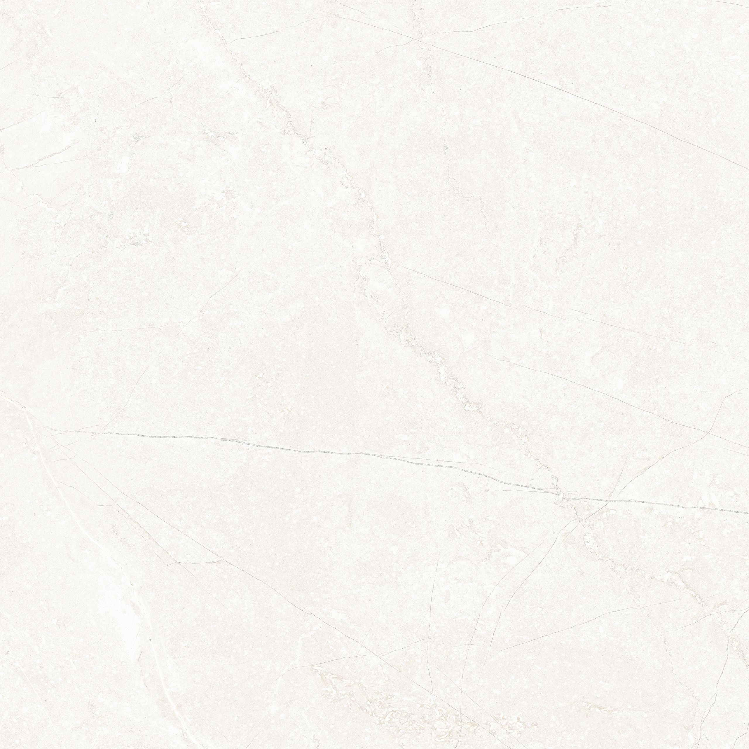 MA00/NS_R9/60x60x9R/GW На пол Marmulla MA00 Ivory Неполированный Рект. 60x60x9 - фото 16