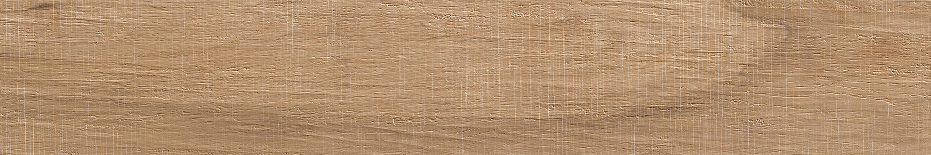 На пол Artwood Natural R9 120x20 - фото 3