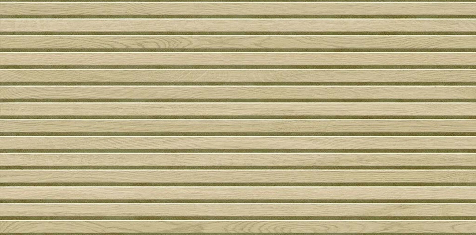 На стену Wupp Miele 60x120 - фото 6