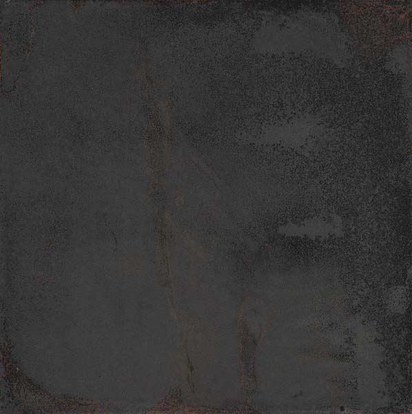 PF60003495 На пол Play Oxide Bronze - фото 4