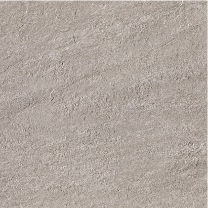 AW9V На пол Brave Pearl 60