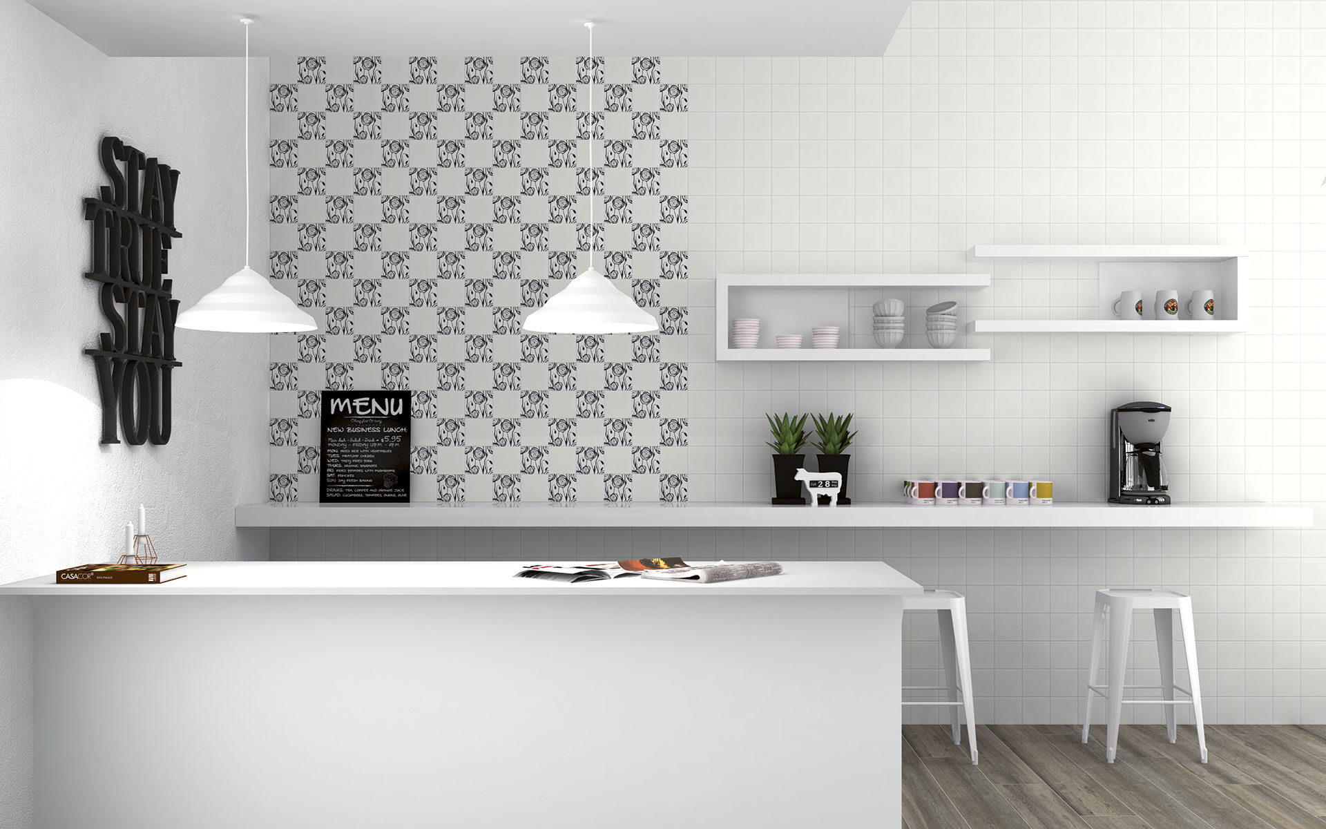 Vallelunga Colibri - фото 9