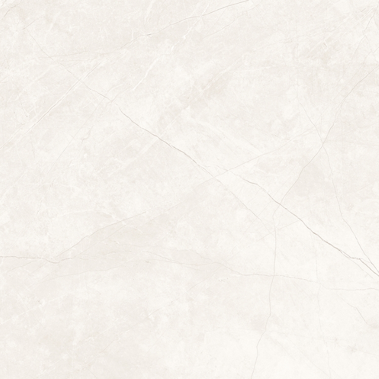 На пол Splash Bianco Белый 60х60 Сатинированный Карвинг - фото 10