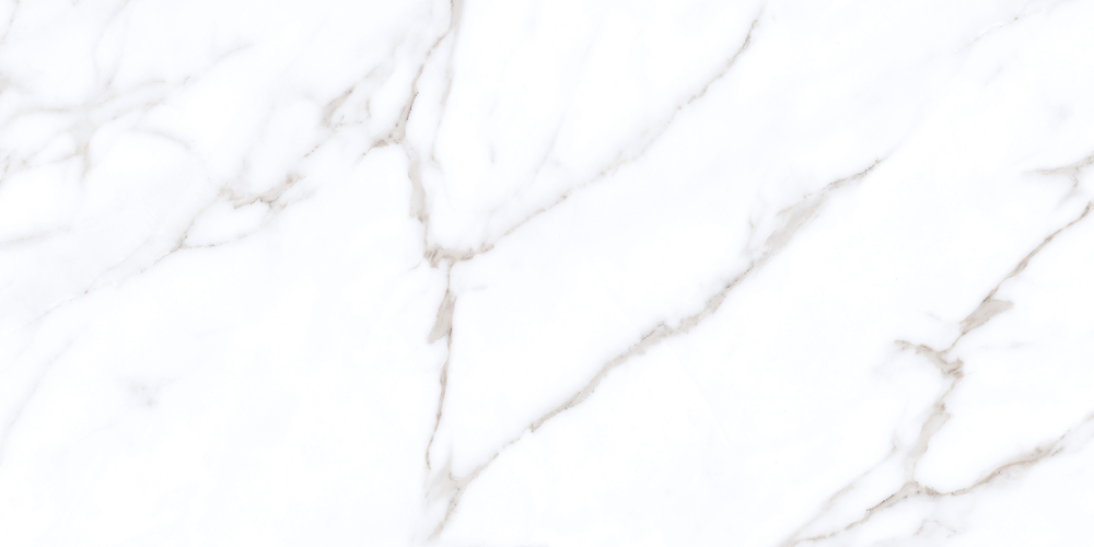 A17419 На пол Neve Полированный белый ректификат 60x120 - фото 4