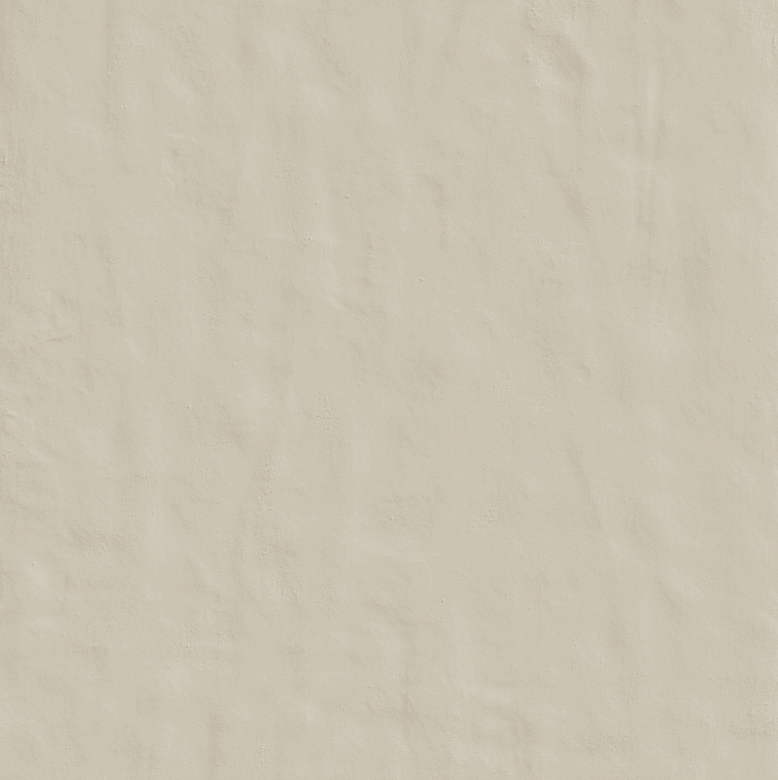 748494 На пол Neutra 6.0 02 Polvere Ret 6mm 120x120